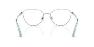 Swarovski SK1029D  4020 54