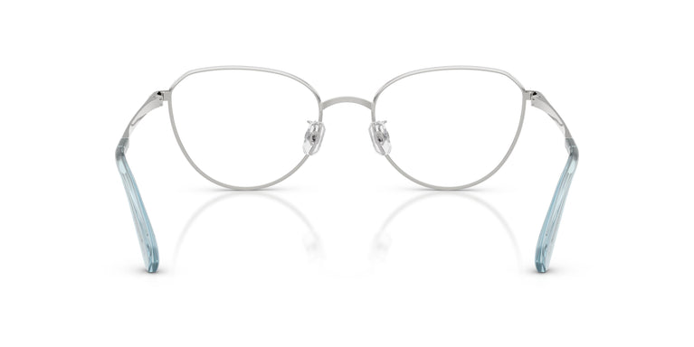 Swarovski SK1029D  4020 54