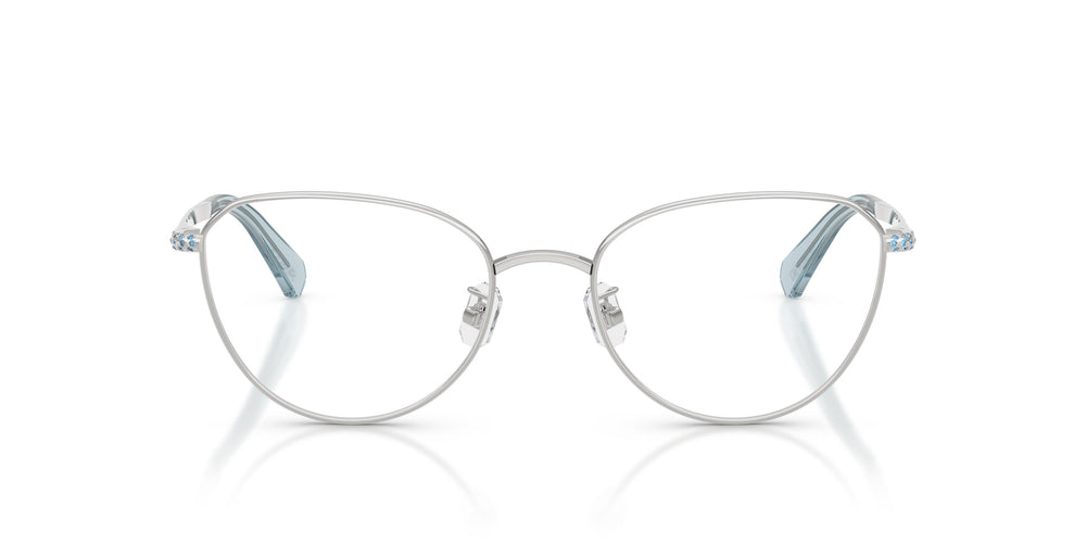 Swarovski SK1029D  4020 54