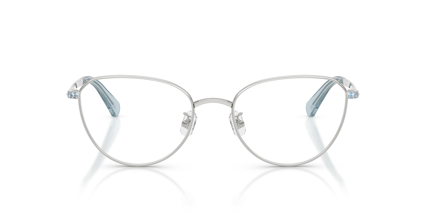 Swarovski SK1029D  4020 54