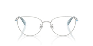 Swarovski SK1029D  4020 54