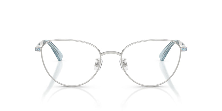 Swarovski SK1029D  4020 54
