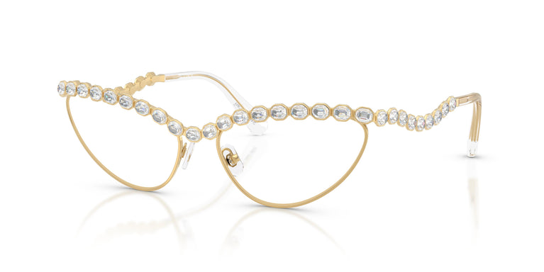 Swarovski SK1030  4004 59