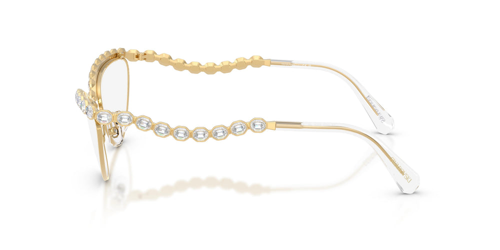 Swarovski SK1030  4004 59
