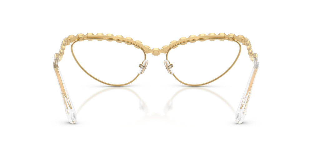 Swarovski SK1030  4004 59