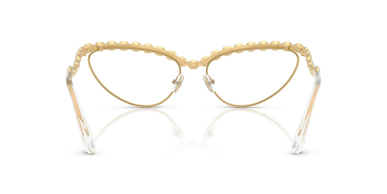 Swarovski SK1030  4004 59
