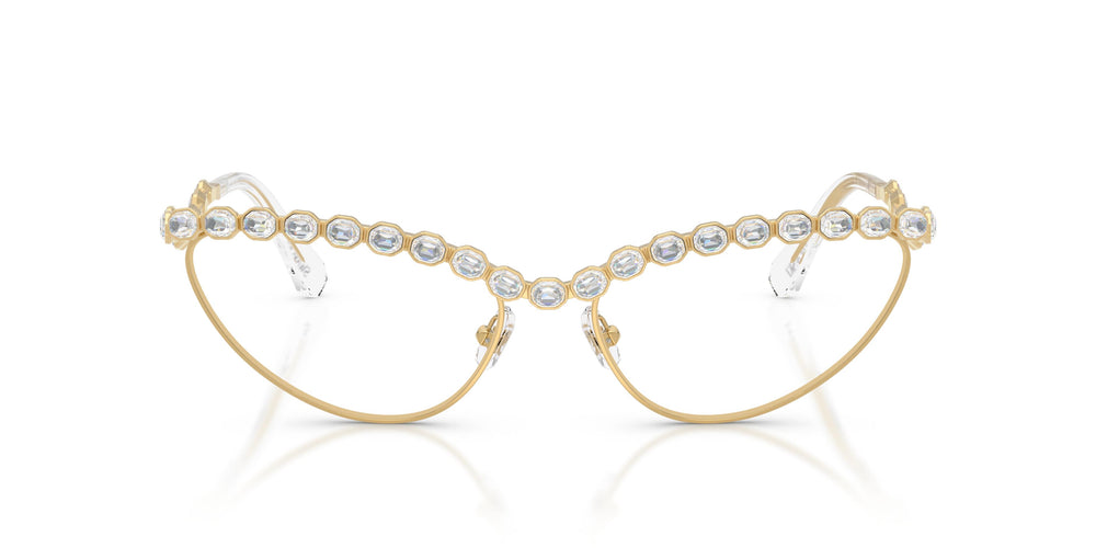 Swarovski SK1030  4004 59