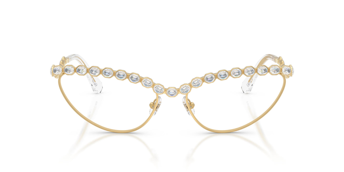 Swarovski SK1030  4004 59