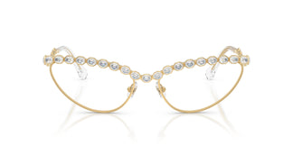 Swarovski SK1030  4004 59