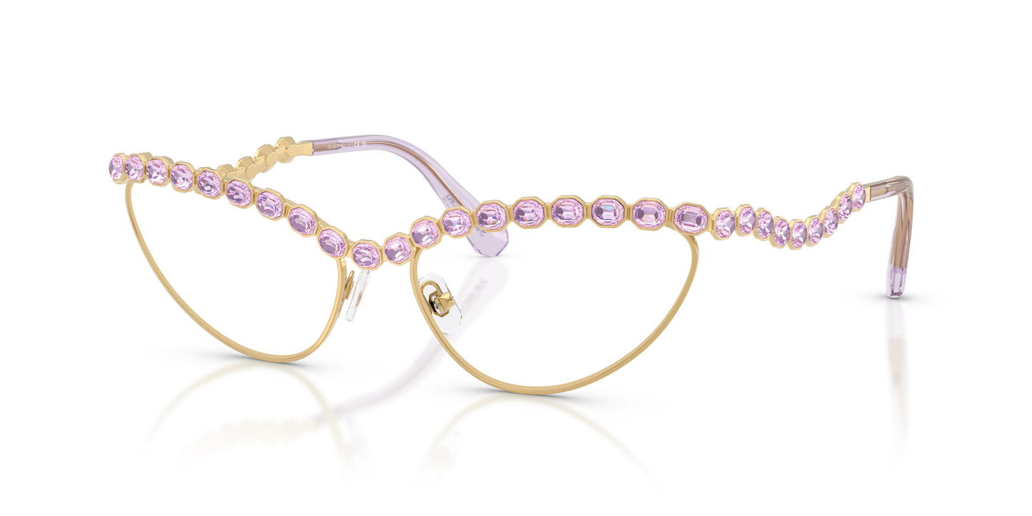 Swarovski SK1030  4036 59