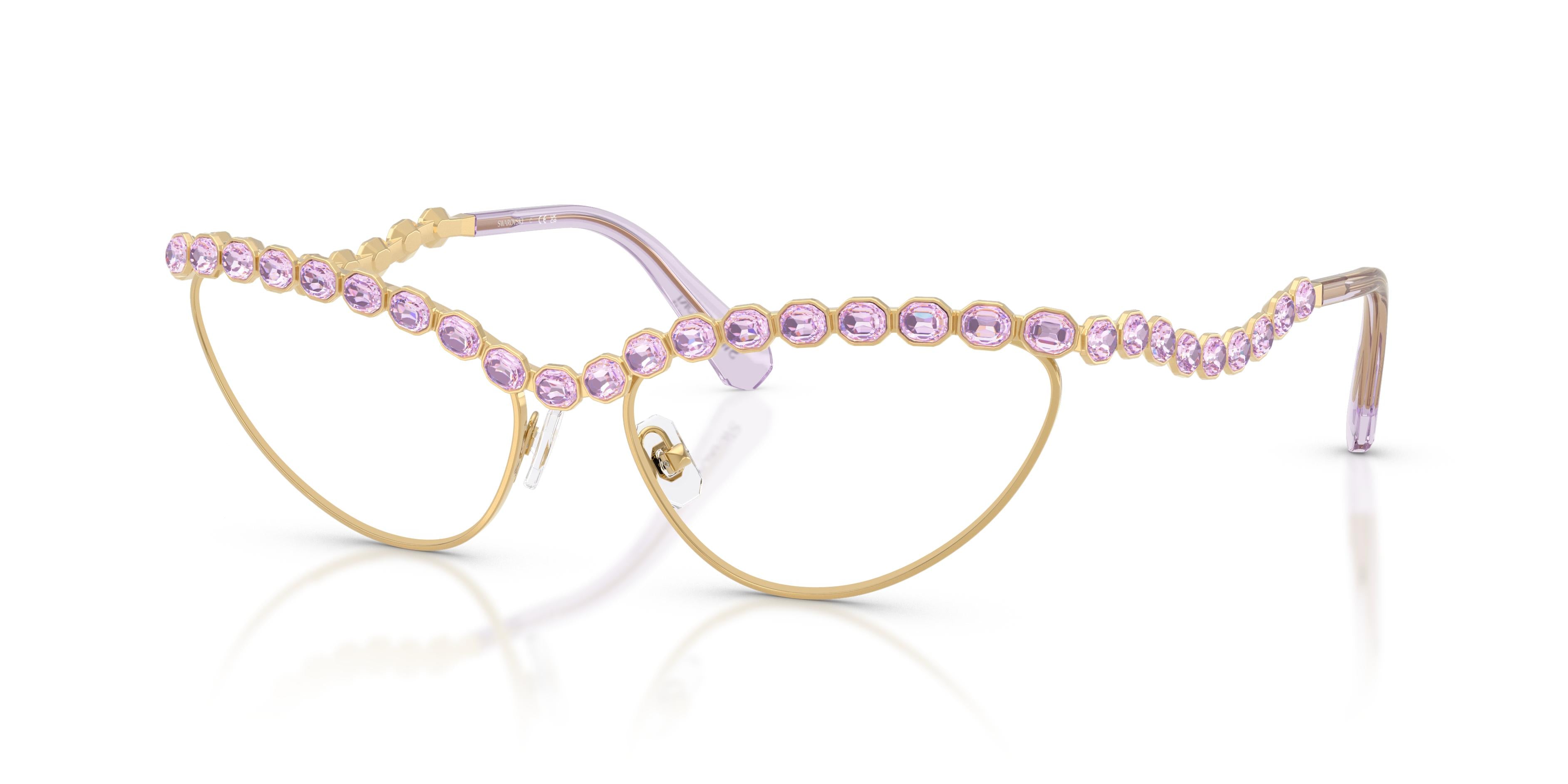 Swarovski SK1030  4036 59