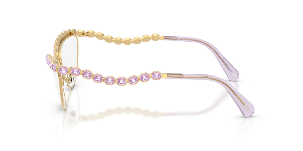 Swarovski SK1030  4036 59