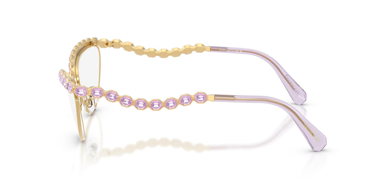Swarovski SK1030  4036 59
