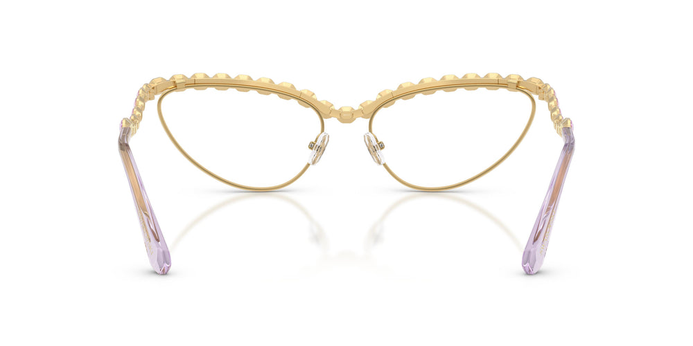 Swarovski SK1030  4036 59