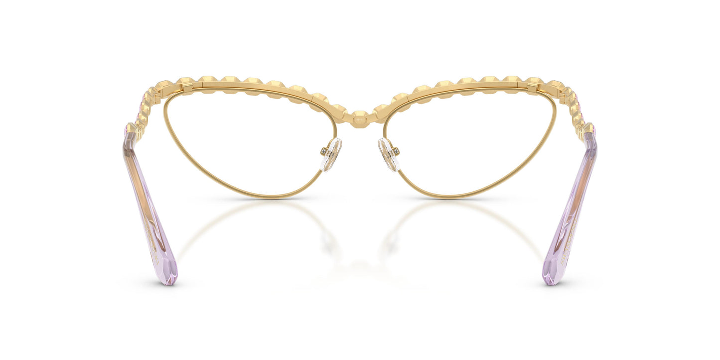 Swarovski SK1030  4036 59