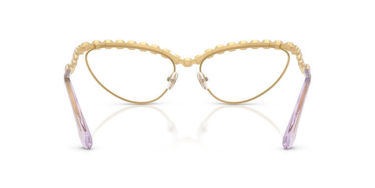 Swarovski SK1030  4036 59