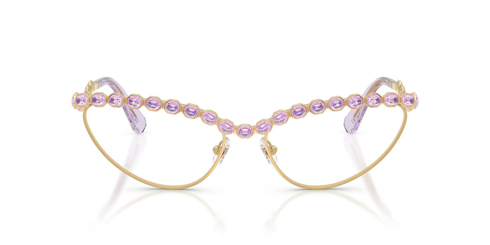 Swarovski SK1030  4036 59
