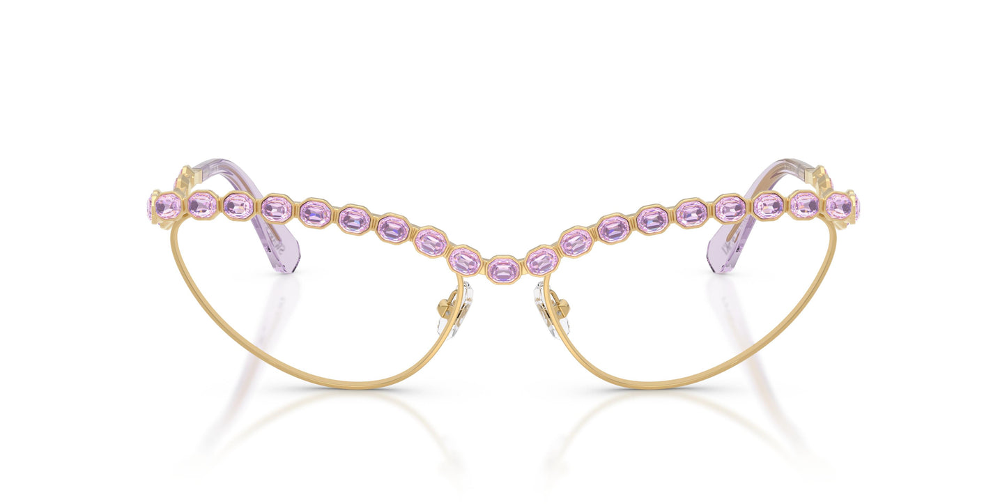 Swarovski SK1030  4036 59
