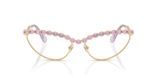 Swarovski SK1030  4036 59