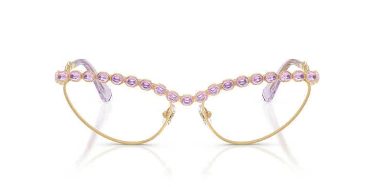 Swarovski SK1030  4036 59