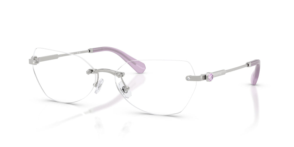 Swarovski SK1031 4001 58