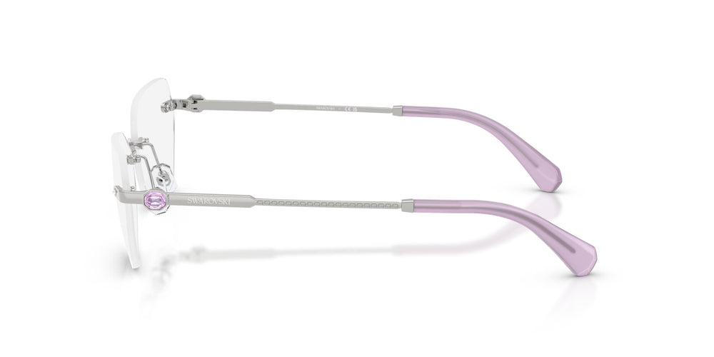 Swarovski SK1031 4001 58