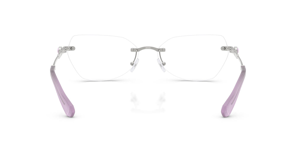 Swarovski SK1031 4001 56