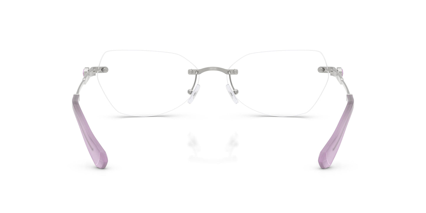 Swarovski SK1031 4001 56