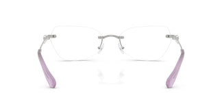 Swarovski SK1031 4001 56