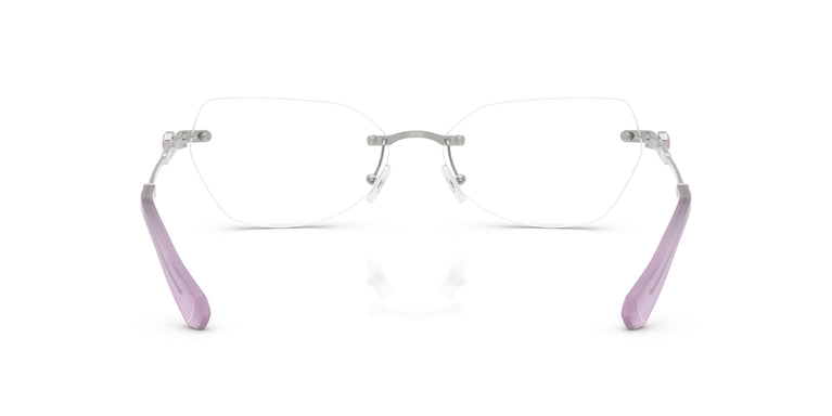 Swarovski SK1031 4001 58