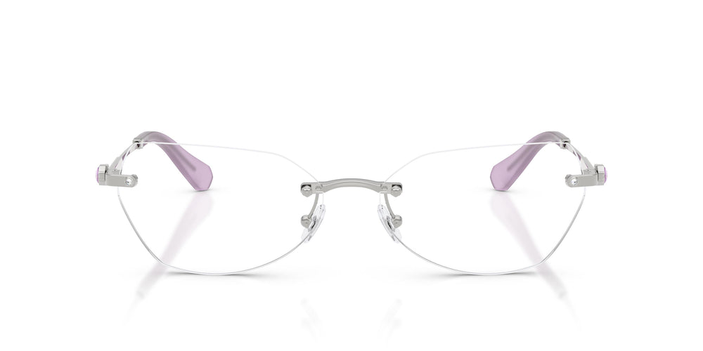 Swarovski SK1031 4001 56