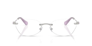 Swarovski SK1031 4001 56