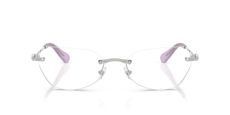 Swarovski SK1031 4001 56