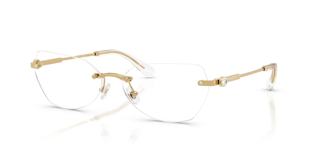 Swarovski SK1031 4004 56