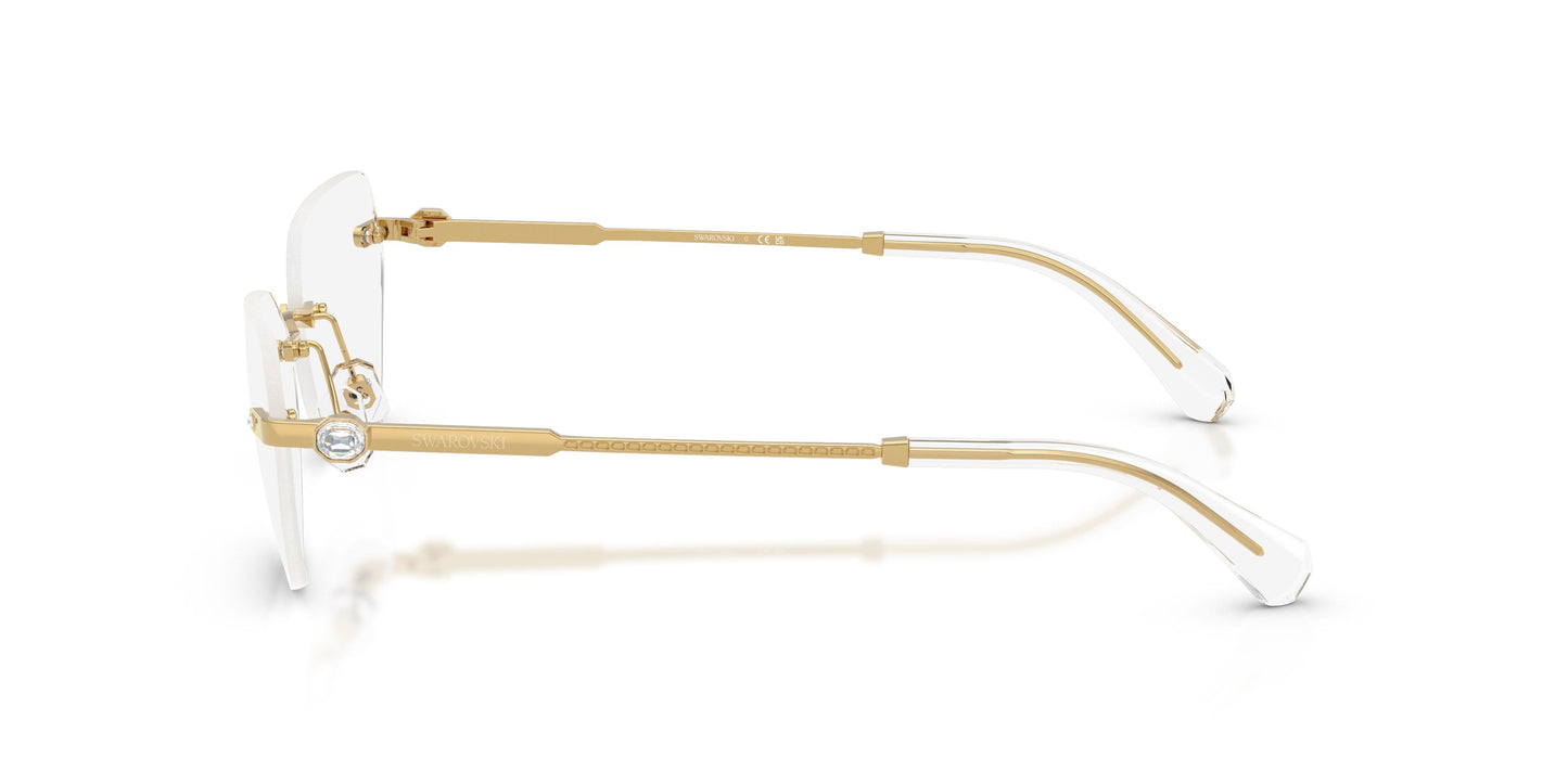 Swarovski SK1031 4004 58