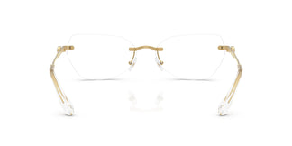 Swarovski SK1031 4004 56