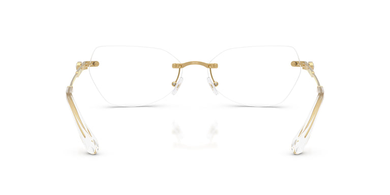 Swarovski SK1031 4004 56