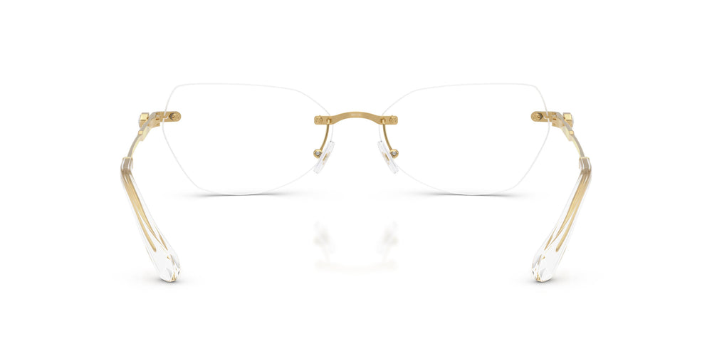 Swarovski SK1031 4004 58