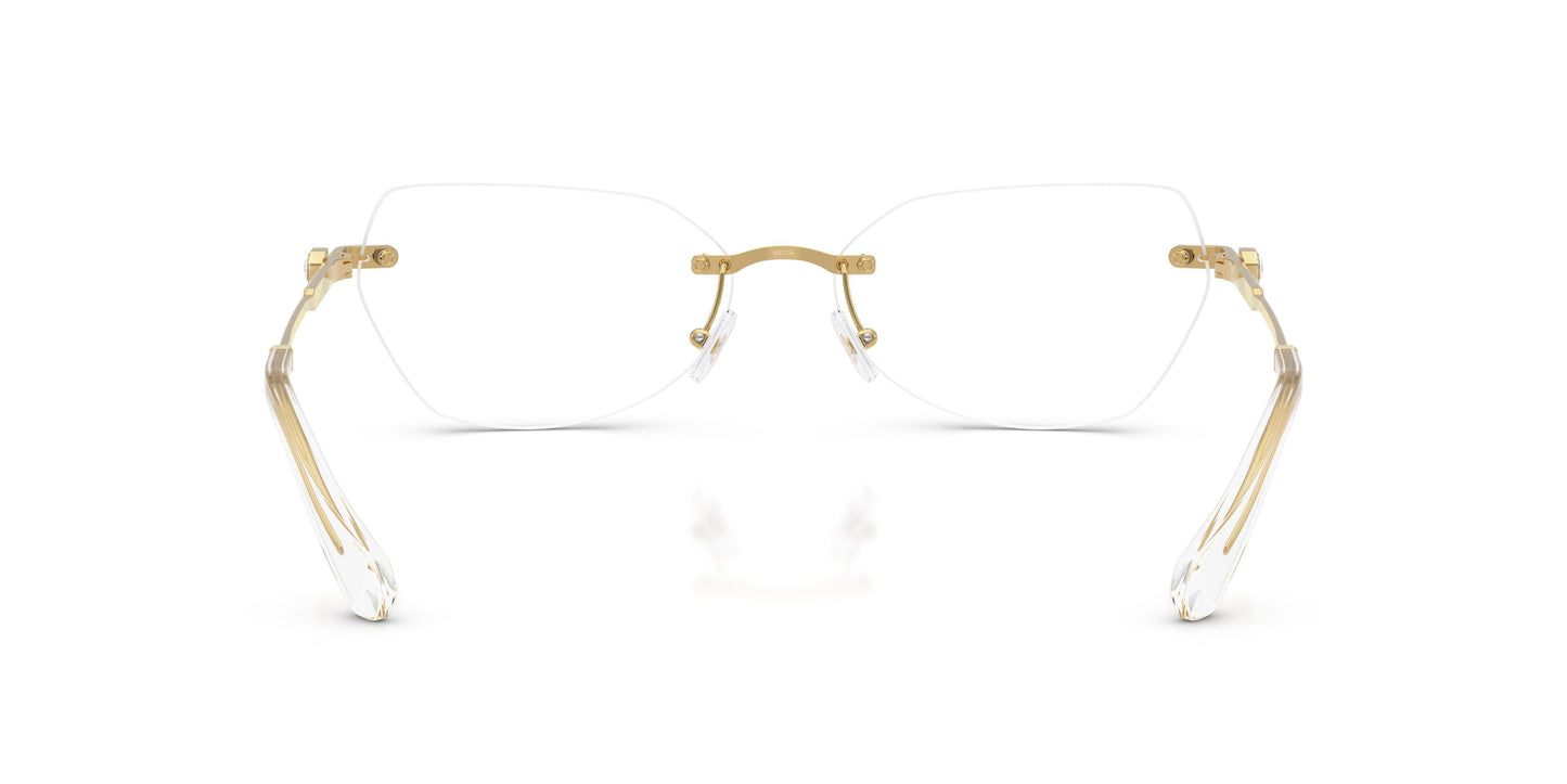 Swarovski SK1031 4004 58