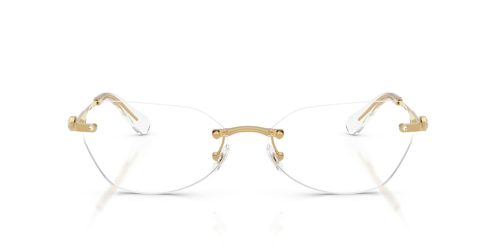 Swarovski SK1031 4004 58