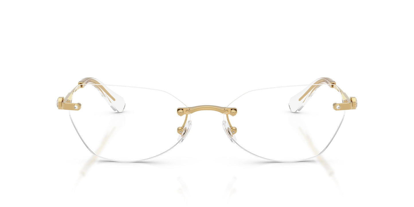 Swarovski SK1031 4004 58