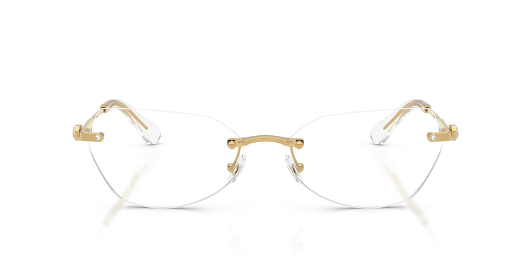 Swarovski SK1031 4004 58