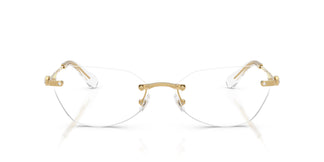 Swarovski SK1031 4004 56