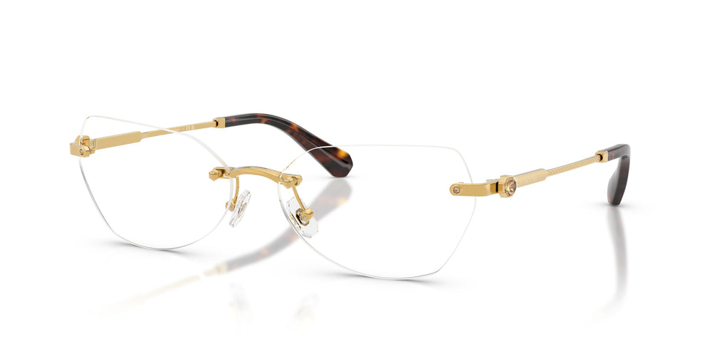 Swarovski SK1031 4007 56