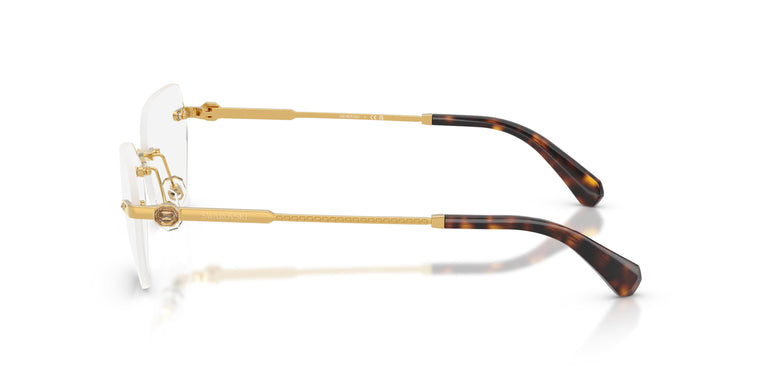 Swarovski SK1031 4007 58