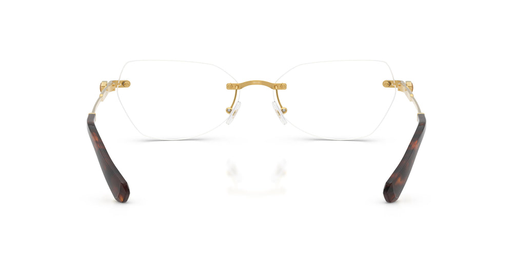 Swarovski SK1031 4007 56