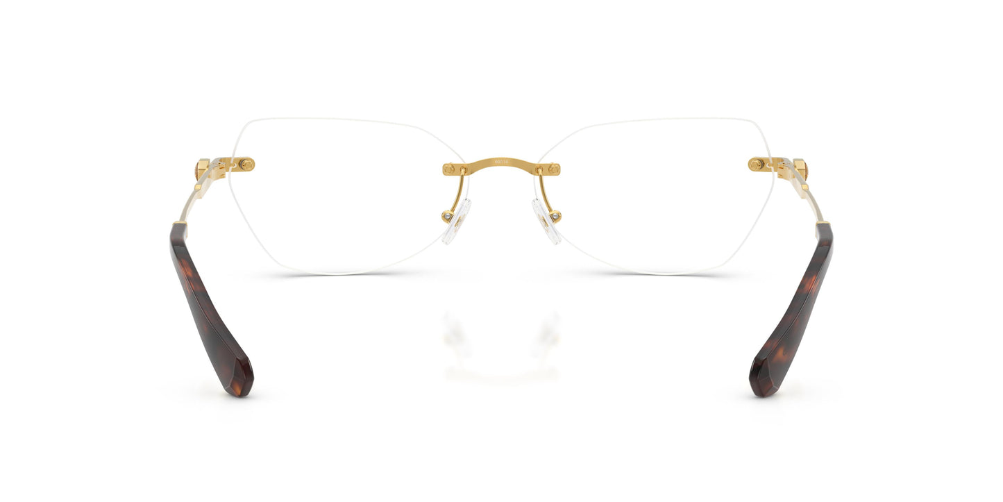 Swarovski SK1031 4007 58