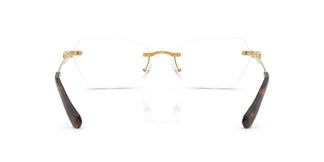 Swarovski SK1031 4007 58