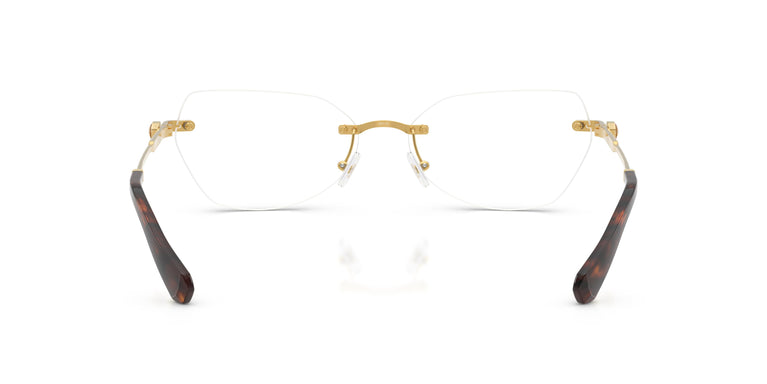 Swarovski SK1031 4007 58