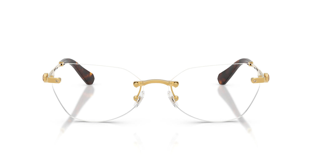 Swarovski SK1031 4007 58